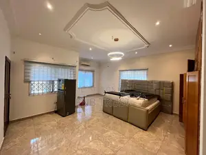 4bdrm Duplex in Adjiringanor, Ability for rent