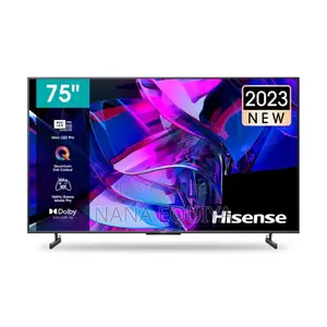 Hisense Tv