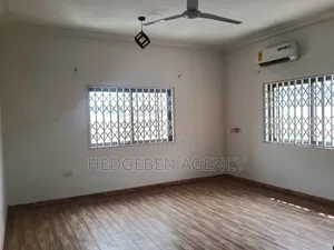 2bdrm Apartment in Owusu Ansah for rent