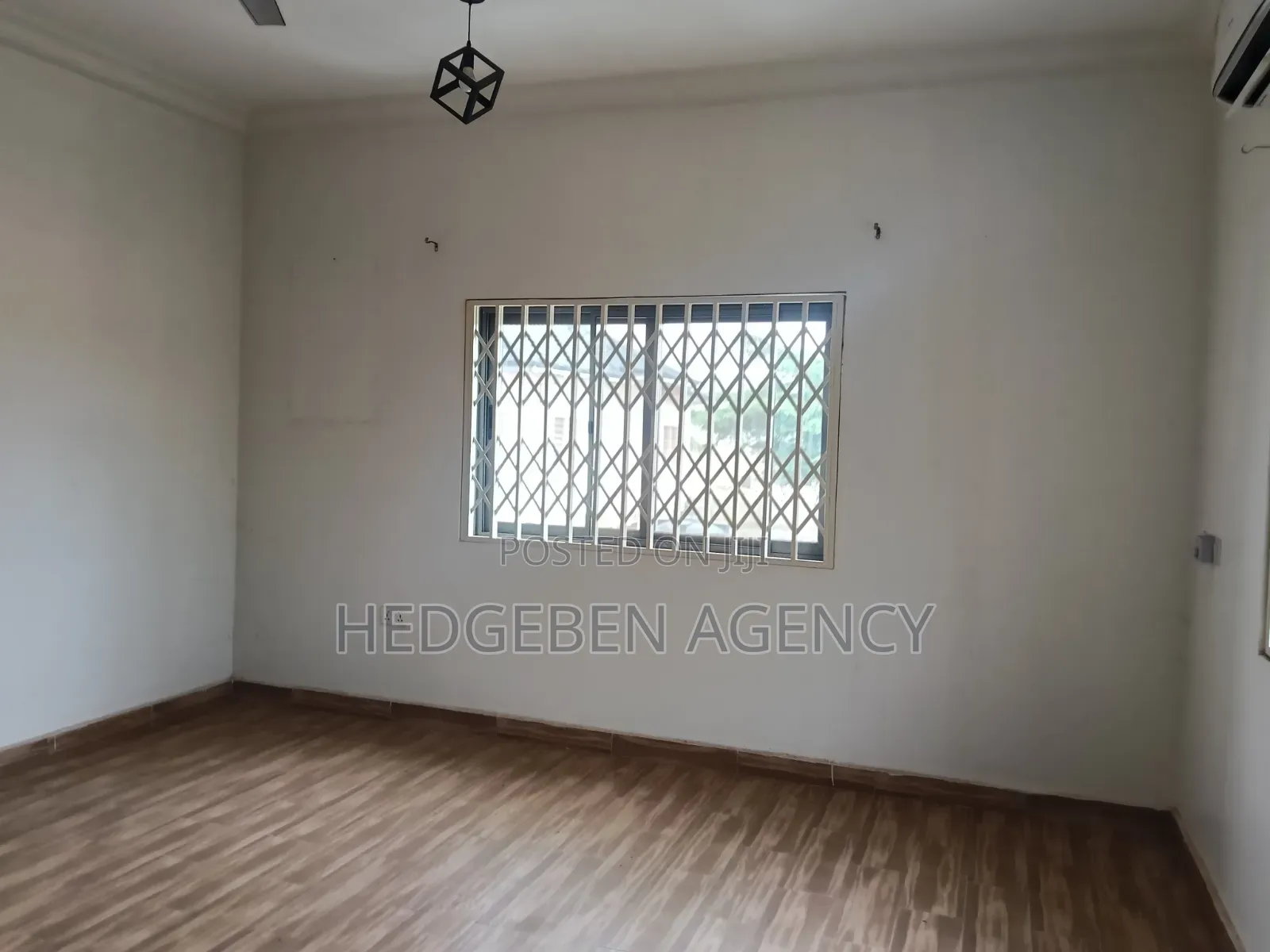 2bdrm Apartment in Owusu Ansah for rent