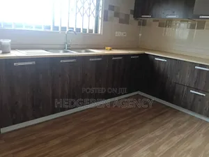 2bdrm Apartment in Owusu Ansah for rent