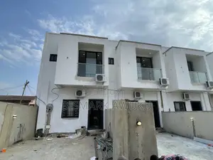 2bdrm House in East Legon for sale