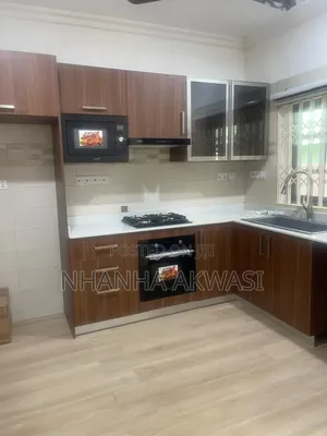 3bdrm House in Spintex, Sakumono for rent