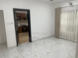 3bdrm House in Spintex, Sakumono for rent