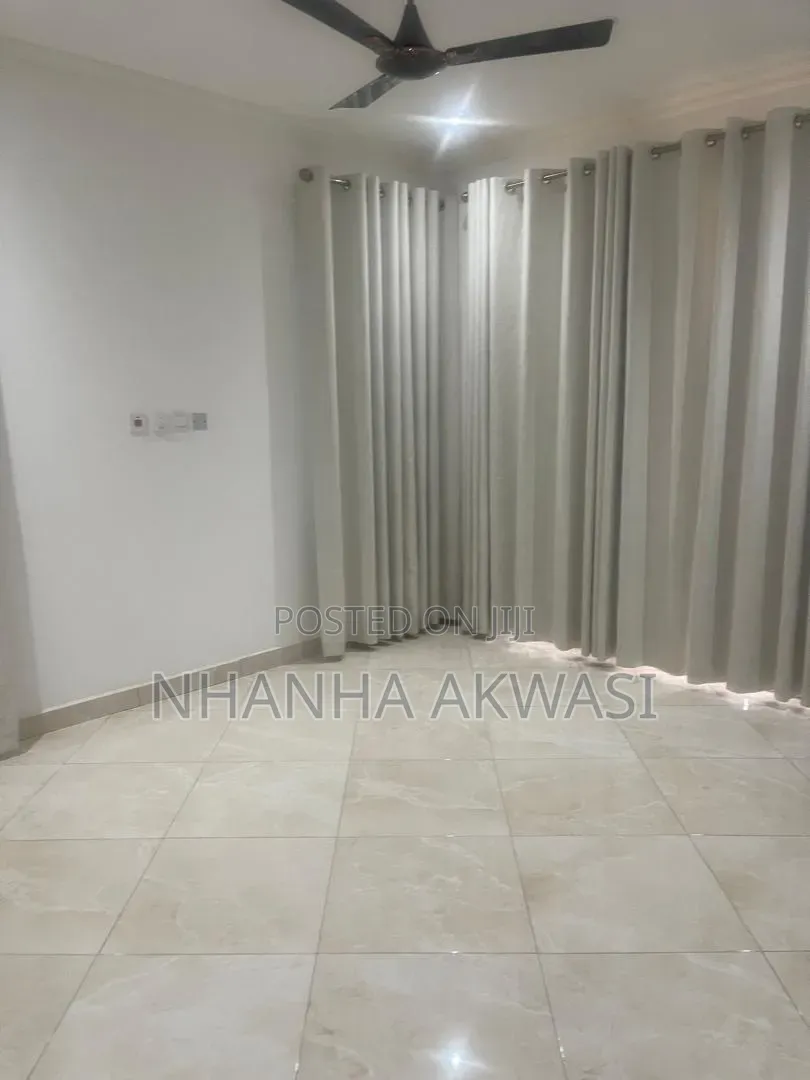 3bdrm House in Spintex, Sakumono for rent