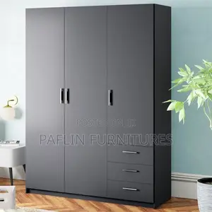 Paflin’S Quality Wardrobe