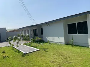 3bdrm House in Spintex, Sakumono for rent