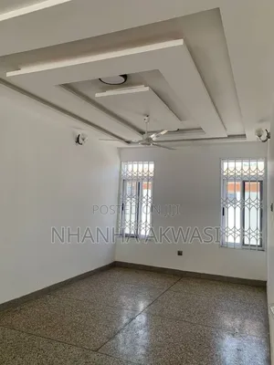 3bdrm House in Spintex, Sakumono for rent