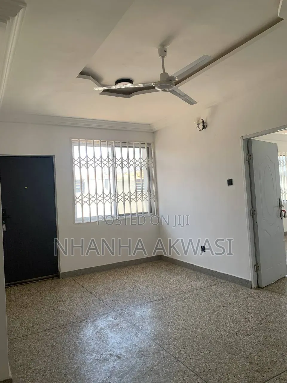 3bdrm House in Spintex, Sakumono for rent