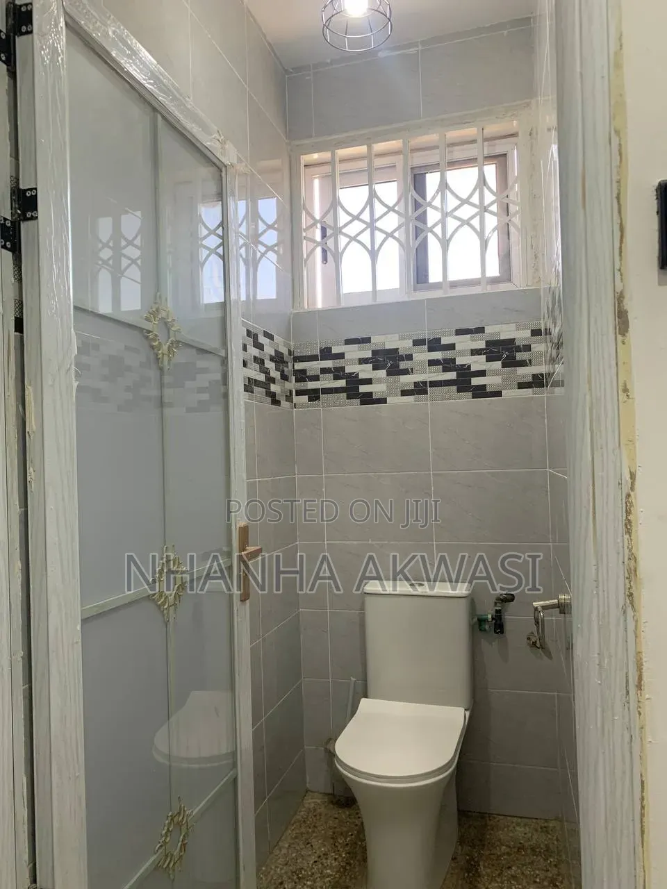 3bdrm House in Spintex, Sakumono for rent