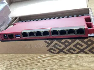 L009uigs-Rm
