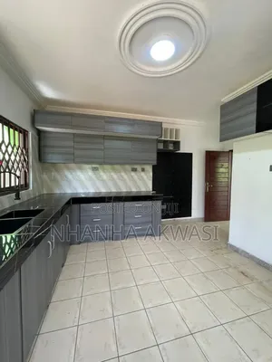 4bdrm House in Spintex Manet, Sakumono for rent