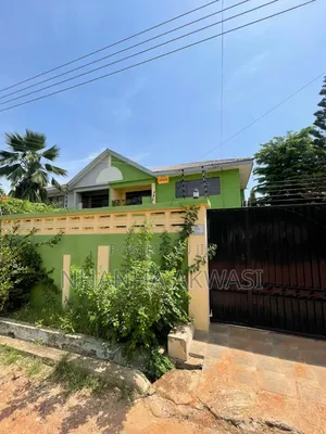 4bdrm House in Spintex Manet, Sakumono for rent