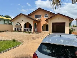 4bdrm House in Tantra Hills, Unity Closed for rent