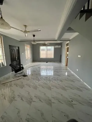 4bdrm House in Tantra Hills, Unity Closed for rent