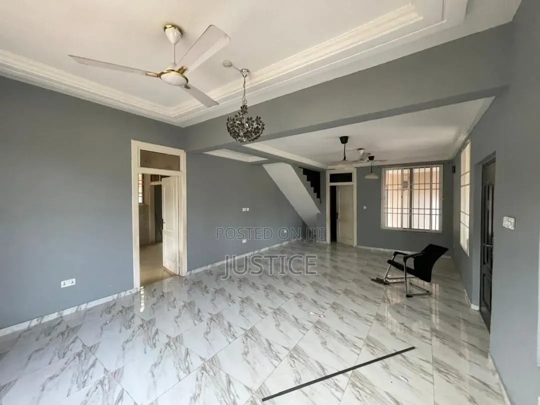 4bdrm House in Tantra Hills, Unity Closed for rent