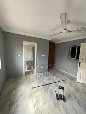 4bdrm House in Tantra Hills, Unity Closed for rent