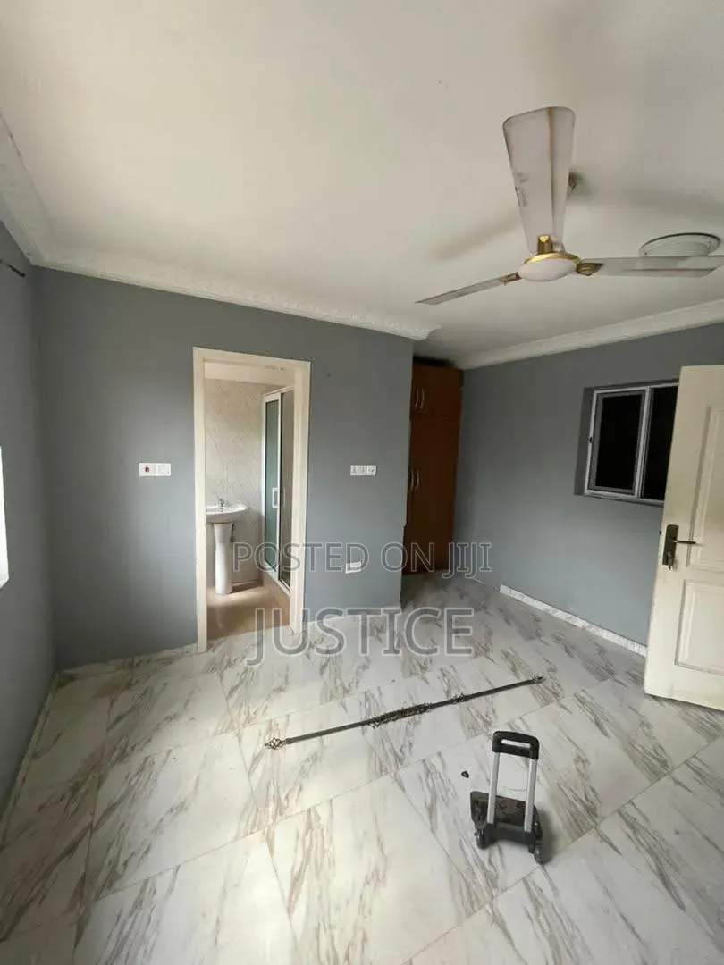 4bdrm House in Tantra Hills, Unity Closed for rent