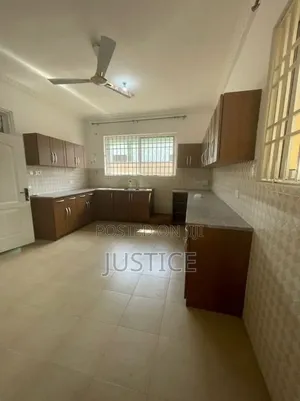 4bdrm House in Tantra Hills, Unity Closed for rent