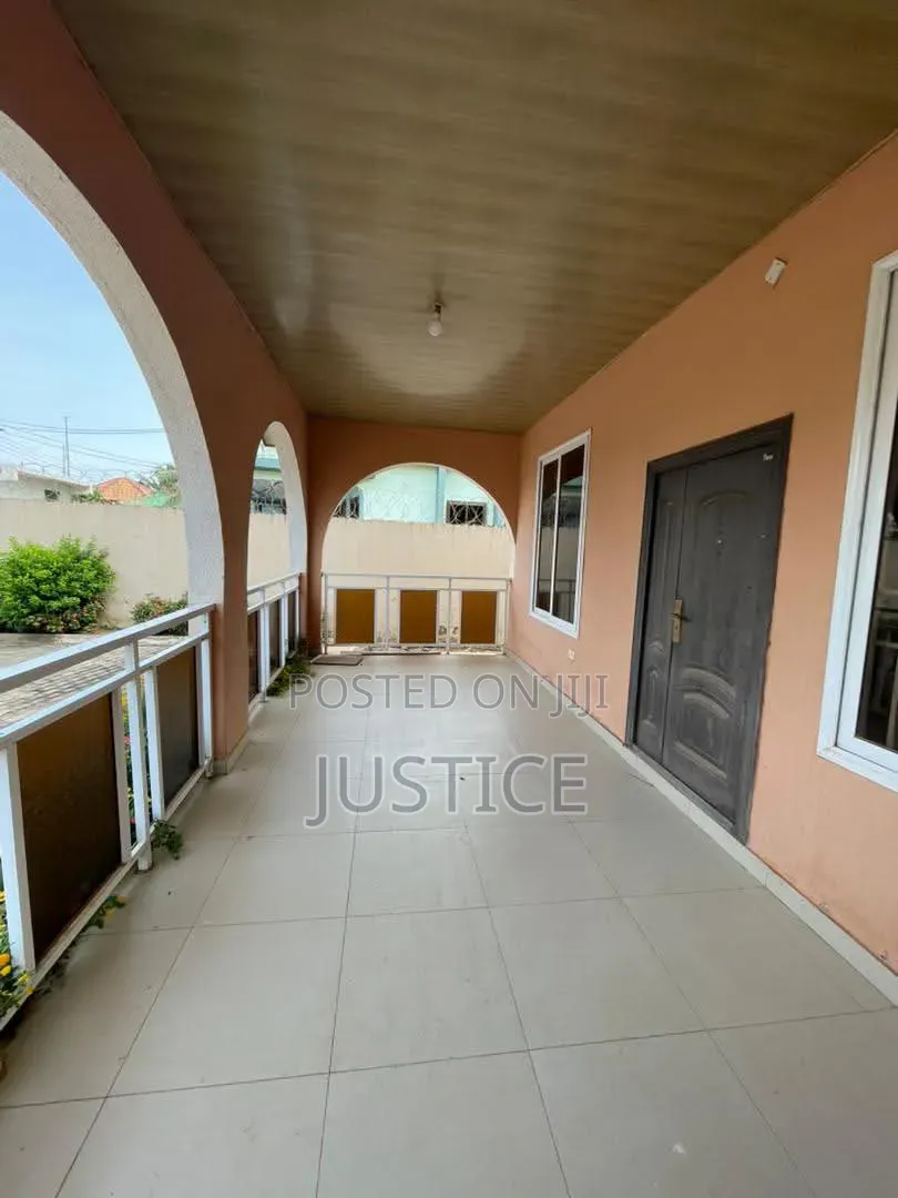 4bdrm House in Tantra Hills, Unity Closed for rent