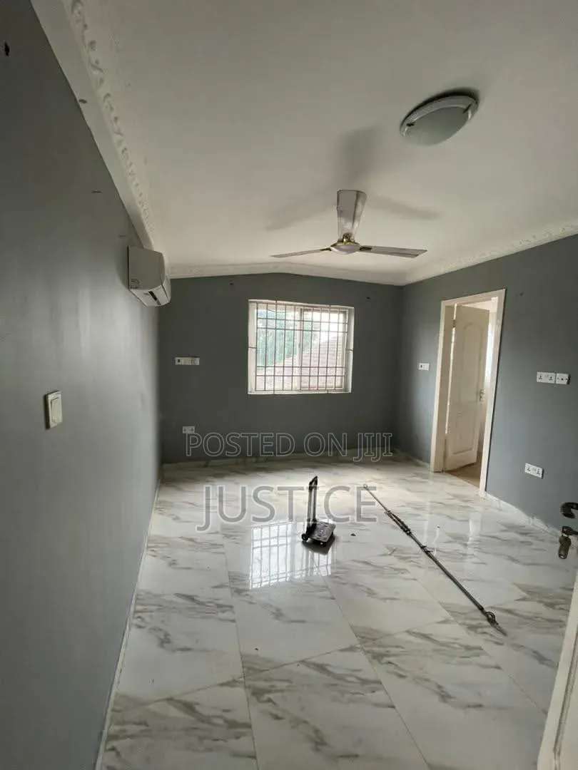 4bdrm House in Tantra Hills, Unity Closed for rent
