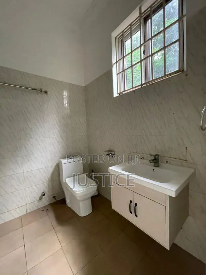 4bdrm House in Tantra Hills, Unity Closed for rent