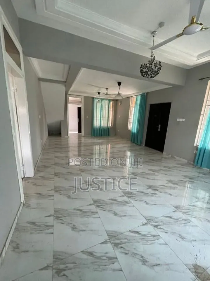 4bdrm House in Tantra Hills, Unity Closed for rent