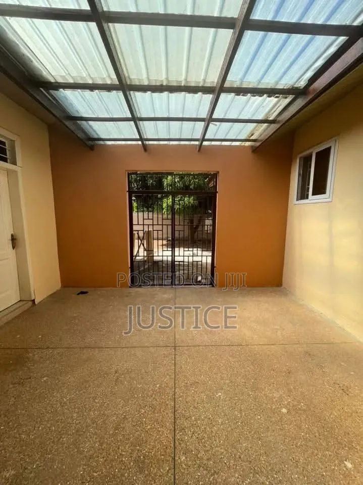 4bdrm House in Tantra Hills, Unity Closed for rent