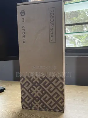 Rb5009ug+S+In