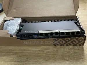 Rb5009ug+S+In
