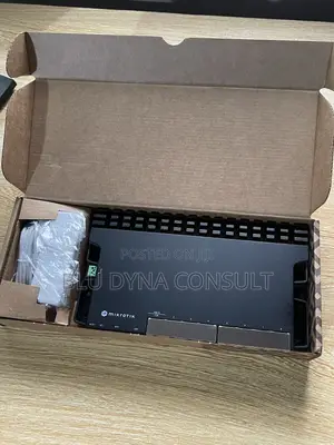 Rb5009ug+S+In