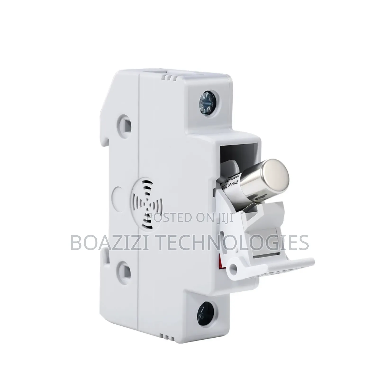 20a /16a Solar Fuse and Holder