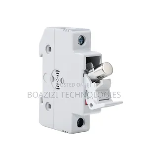 20a /16a Solar Fuse and Holder