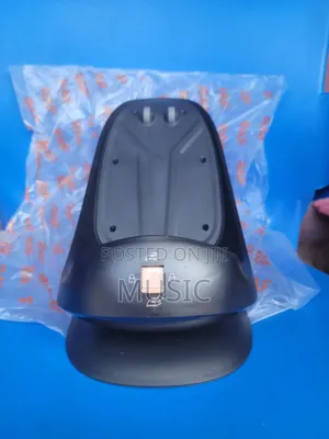 Raf Steam Iron
