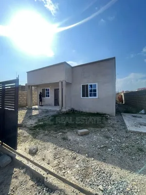 3bdrm House in Felmic Real Estate, Amasaman for sale