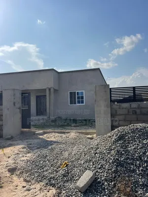 3bdrm House in Felmic Real Estate, Amasaman for sale