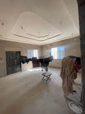 3bdrm House in Felmic Real Estate, Amasaman for sale