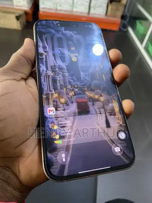 Apple iPhone 16 Pro Max 256 GB