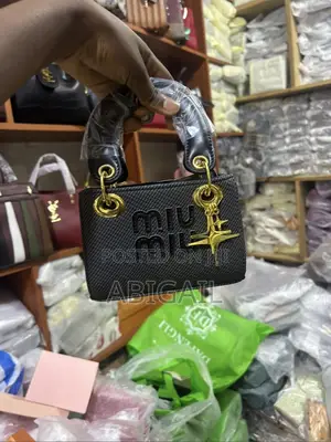 Quality Handbags