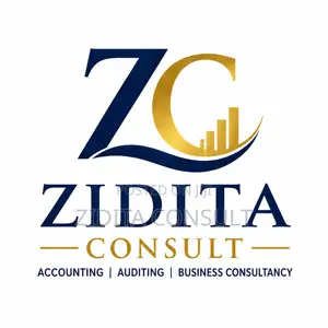 Affordable Accounting And Auditing For Your Business