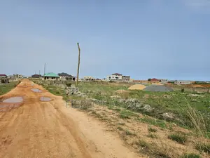 Stop Renting,Own Your Land at Tsopoli Skyport City Today!