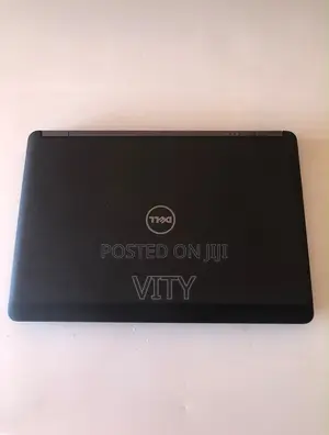 Laptop Dell Latitude E7450 12GB Intel Core i7 SSD 256GB
