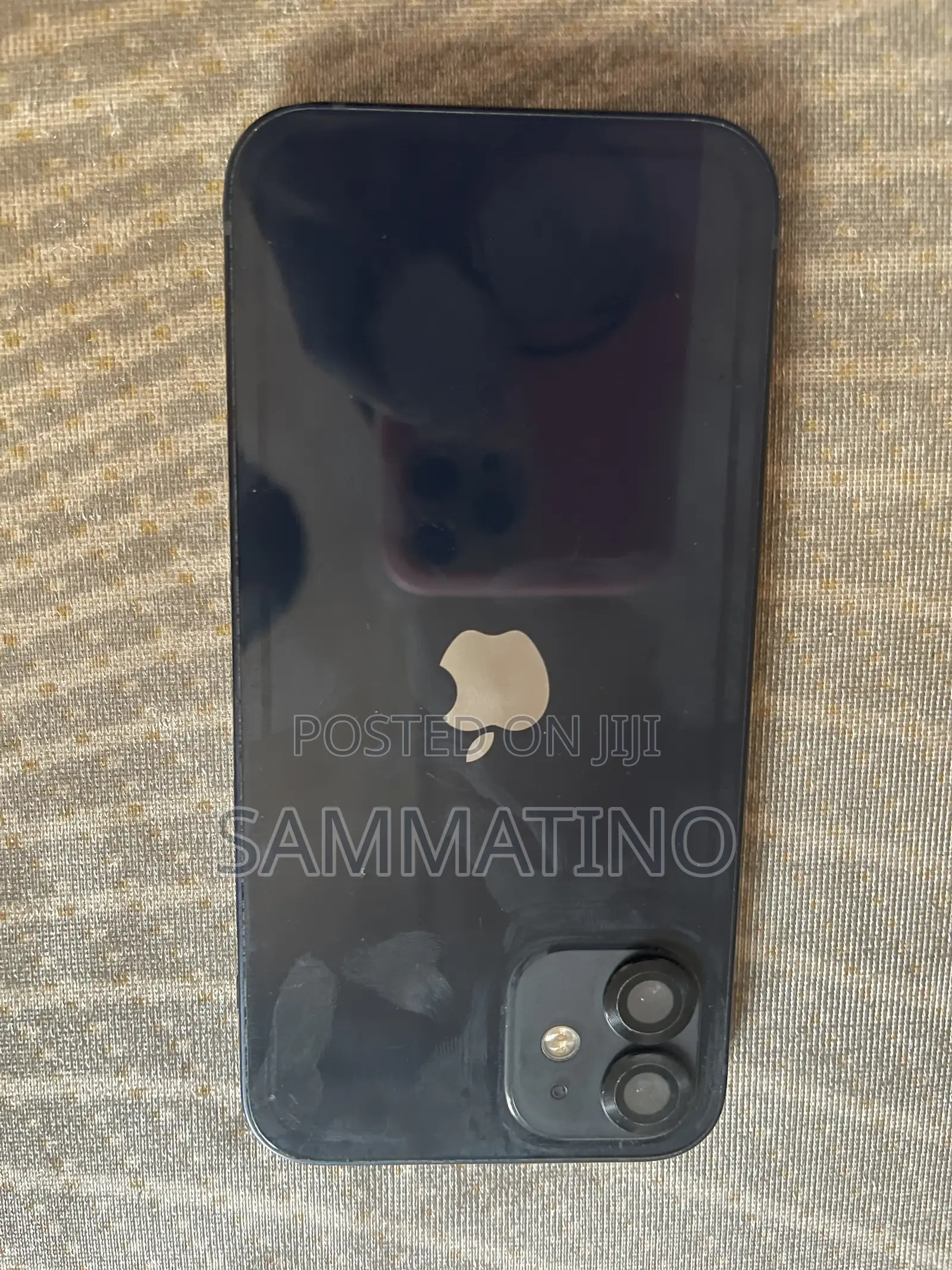 Apple iPhone 12 64 GB
