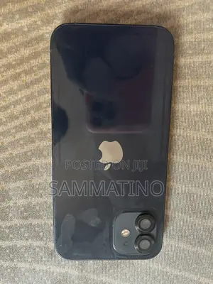 Apple iPhone 12 64 GB