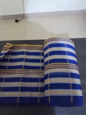 Smock Fabric