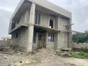 4bdrm House in Dome for sale