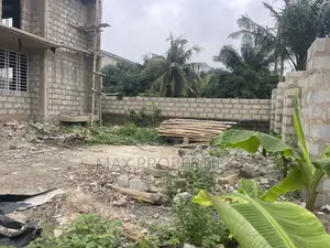 4bdrm House in Dome for sale