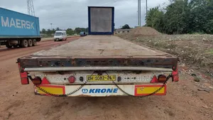 Low Bed and Hyundai Gold for Hiring