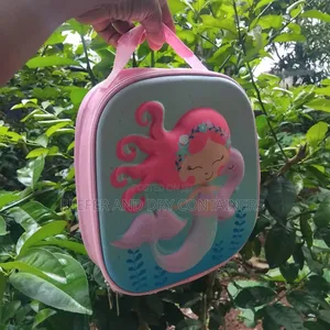 Lunch Bags