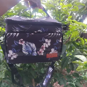 Lunch Bags